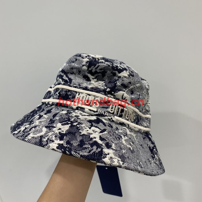 Louis Vuitton Hat LVH00049